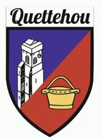 Quettehou